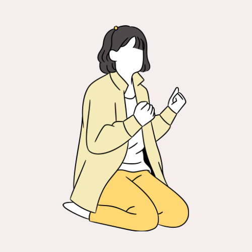 かえ